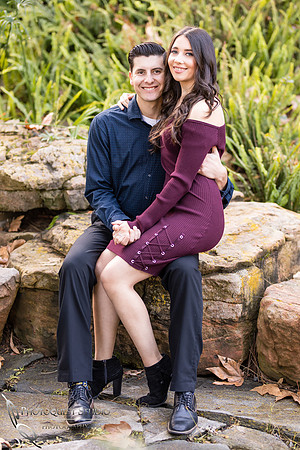 Wedding-Photographer-in-Temecula,-Fallbrook,-San-Diego,-Engagement-Photo-at-Pala-Mesa-Resort,-Haley-&-Tristian-19
