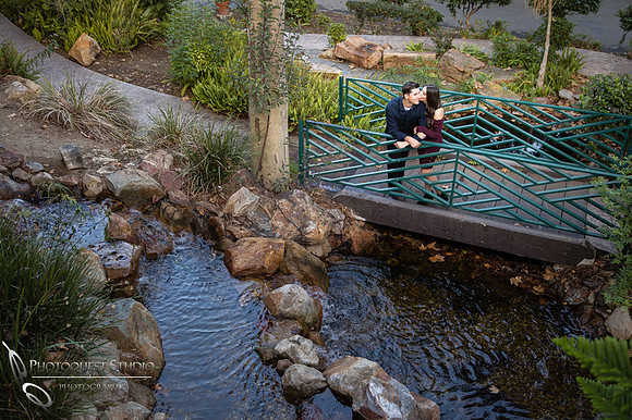 Wedding-Photographer-in-Temecula,-Fallbrook,-San-Diego,-Engagement-Photo-at-Pala-Mesa-Resort,-Haley-&-Tristian-45
