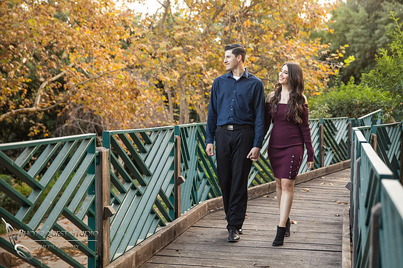 Wedding-Photographer-in-Temecula,-Fallbrook,-San-Diego,-Engagement-Photo-at-Pala-Mesa-Resort,-Haley-&-Tristian-54