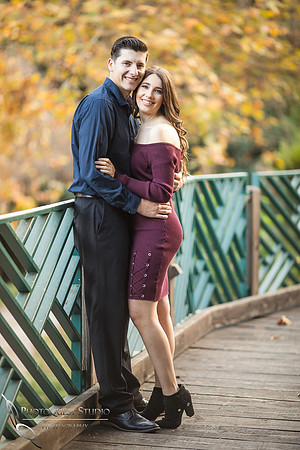 Wedding-Photographer-in-Temecula,-Fallbrook,-San-Diego,-Engagement-Photo-at-Pala-Mesa-Resort,-Haley-&-Tristian-50
