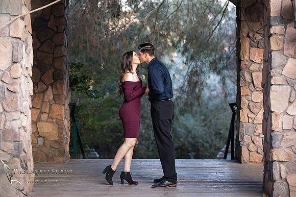 Wedding-Photographer-in-Temecula,-Fallbrook,-San-Diego,-Engagement-Photo-at-Pala-Mesa-Resort,-Haley-&-Tristian-60