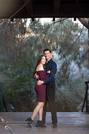 Wedding-Photographer-in-Temecula,-Fallbrook,-San-Diego,-Engagement-Photo-at-Pala-Mesa-Resort,-Haley-&-Tristian-59