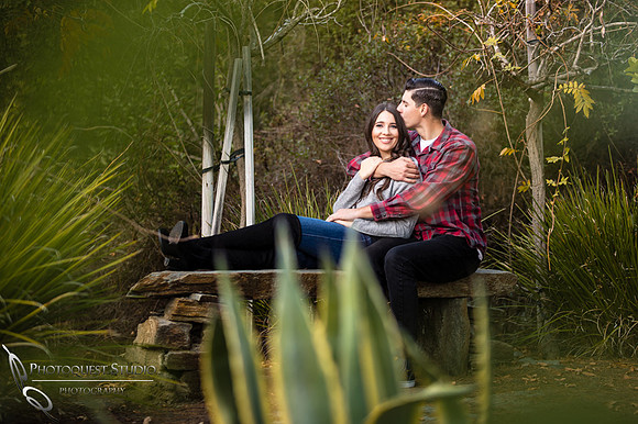 Wedding-Photographer-in-Temecula,-Fallbrook,-San-Diego,-Engagement-Photo-at-Pala-Mesa-Resort,-Haley-&-Tristian-71