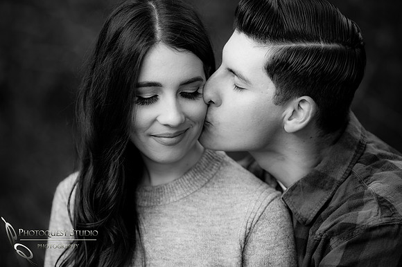 Wedding-Photographer-in-Temecula,-Fallbrook,-San-Diego,-Engagement-Photo-at-Pala-Mesa-Resort,-Haley-&-Tristian-78