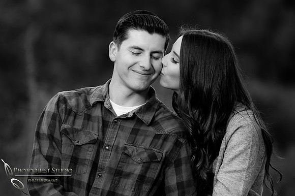 Wedding-Photographer-in-Temecula,-Fallbrook,-San-Diego,-Engagement-Photo-at-Pala-Mesa-Resort,-Haley-&-Tristian-98