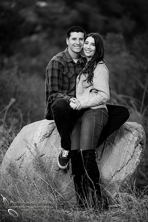Wedding-Photographer-in-Temecula,-Fallbrook,-San-Diego,-Engagement-Photo-at-Pala-Mesa-Resort,-Haley-&-Tristian-101