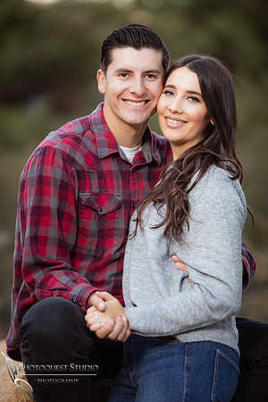 Wedding-Photographer-in-Temecula,-Fallbrook,-San-Diego,-Engagement-Photo-at-Pala-Mesa-Resort,-Haley-&-Tristian-102