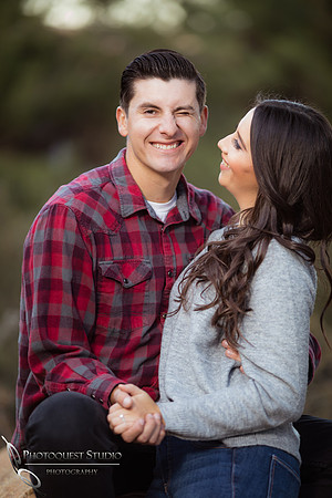 Wedding-Photographer-in-Temecula,-Fallbrook,-San-Diego,-Engagement-Photo-at-Pala-Mesa-Resort,-Haley-&-Tristian-104