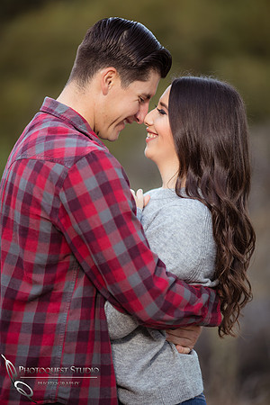 Wedding-Photographer-in-Temecula,-Fallbrook,-San-Diego,-Engagement-Photo-at-Pala-Mesa-Resort,-Haley-&-Tristian-118