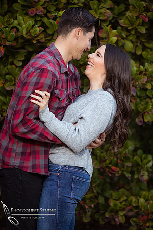 Wedding-Photographers-in-Temecula,-Fallbrook,-San-Diego,-Engagement-Photo