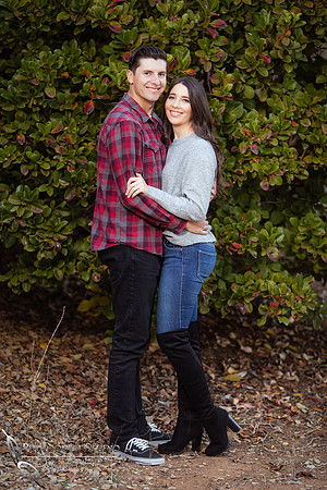 Wedding-Photographers-in-Temecula,-Fallbrook,-San-Diego,-Engagement-Photo