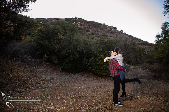 Wedding-Photographer-in-Temecula,-Fallbrook,-San-Diego,-Engagement-Photo-at-Pala-Mesa-Resort,-Haley-&-Tristian-122