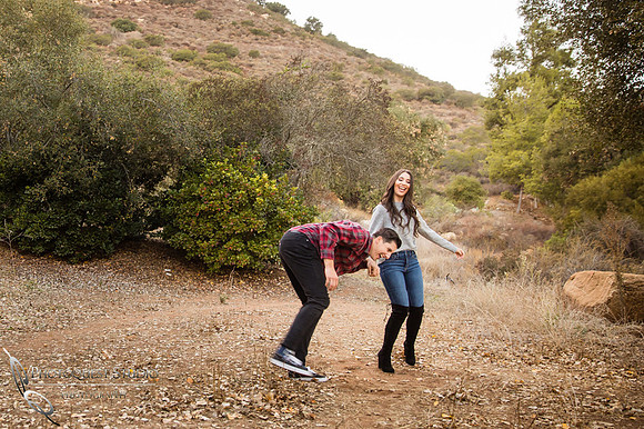Wedding-Photographer-in-Temecula,-Fallbrook,-San-Diego,-Engagement-Photo-at-Pala-Mesa-Resort,-Haley-&-Tristian-125
