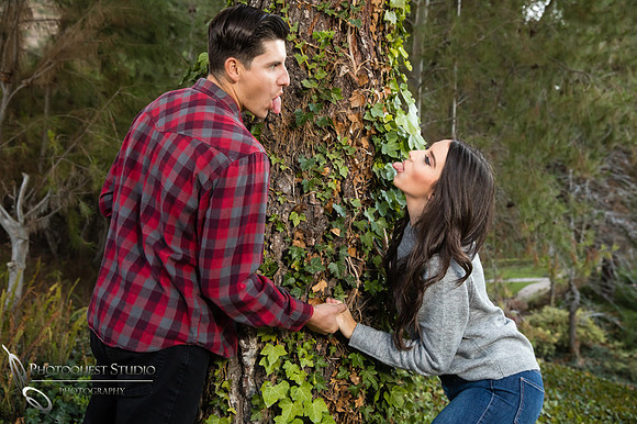 Sweet Love, Wedding-Photographer-in-Temecula,-Fallbrook,-San-Diego,-Engagement-Photo