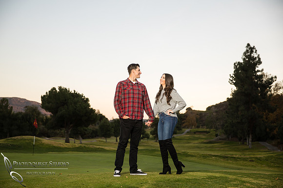 Wedding-Photographer-in-Temecula,-Fallbrook,-San-Diego,-Engagement-Photo-at-Pala-Mesa-Resort,-Haley-&-Tristian-148