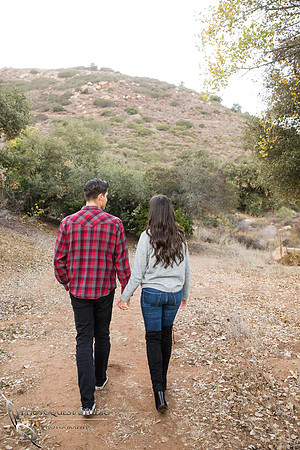 Wedding-Photographer-in-Temecula,-Fallbrook,-San-Diego,-Engagement-Photo-at-Pala-Mesa-Resort,-Haley-&-Tristian-133