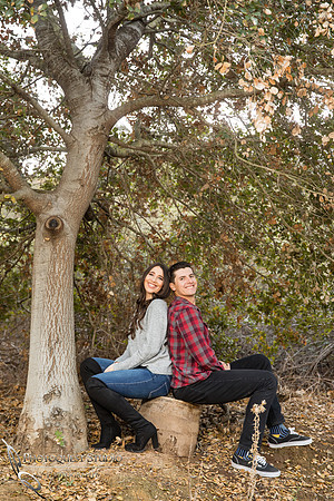 Wedding-Photographer-in-Temecula,-Fallbrook,-San-Diego,-Engagement-Photo-at-Pala-Mesa-Resort,-Haley-&-Tristian-131