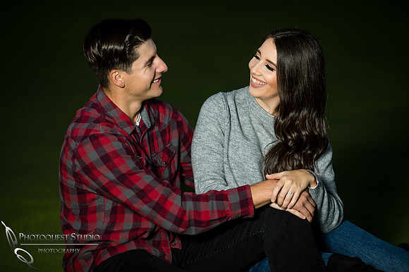 Wedding-Photographer-in-Temecula,-Fallbrook,-San-Diego,-Engagement-Photo-at-Pala-Mesa-Resort,-Haley-&-Tristian-166