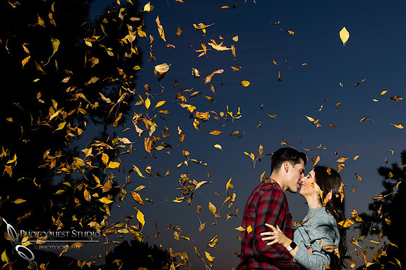 Wedding-Photographer-in-Temecula,-Fallbrook,-San-Diego,-Fall-Engagement-Photo