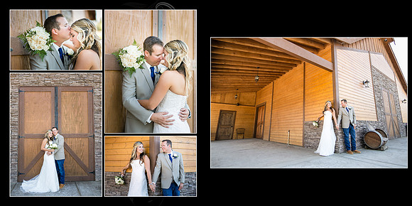 Megan & Cody Wedding 007 (Sides 12-13)