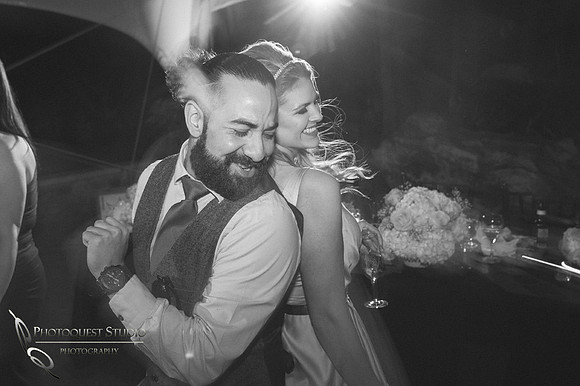 Pala Mesa Resort Wedding by Fallbrook, Temecula Wedding Photographer (75)