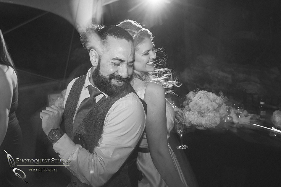 Pala Mesa Resort Wedding by Fallbrook, Temecula Wedding Photographer (75)