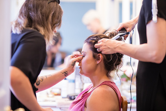 Micro Wedding by Wedding Photographer in Temecula, Rachel & Scott-41
