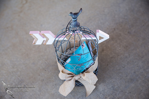 Temecula-Wedding-Photographer-at-Private-Residence-Wedding-in-La-Cresta,-Shae-&-Justin-26