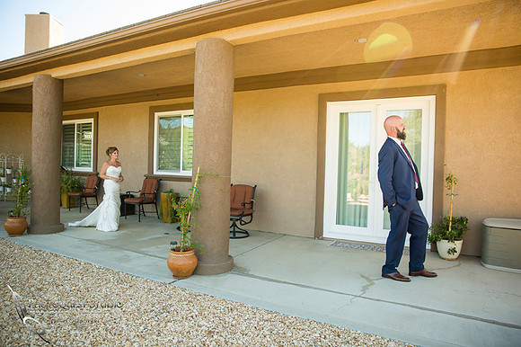 Temecula-Wedding-Photographer-at-Private-Residence-Wedding-in-La-Cresta,-Shae-&-Justin-46