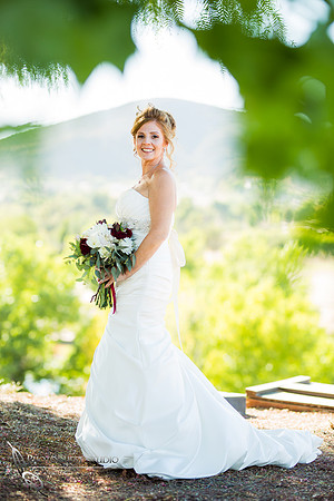 Temecula-Wedding-Photographer-at-Private-Residence-Wedding-in-La-Cresta,-Shae-&-Justin-83