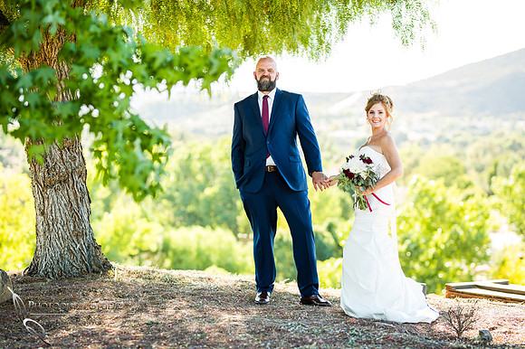 Temecula-Wedding-Photographer-at-Private-Residence-Wedding-in-La-Cresta,-Shae-&-Justin-95