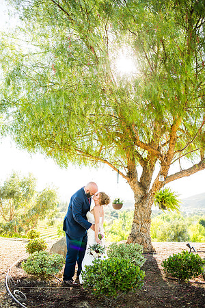 Temecula-Wedding-Photographer-at-Private-Residence-Wedding-in-La-Cresta,-Shae-&-Justin-102