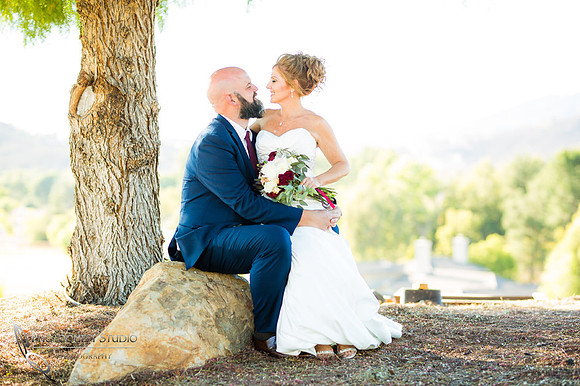 Private-Residence-Wedding-in-La-Cresta,-Shae-&-Justin