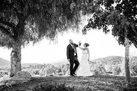 Temecula-Wedding-Photographer-at-Private-Residence-Wedding-in-La-Cresta,-Shae-&-Justin-129