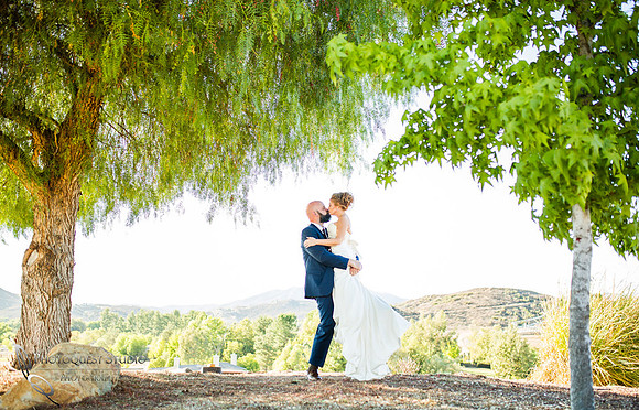 Temecula-Wedding-Photographer-at-Private-Residence-Wedding-in-La-Cresta,-Shae-&-Justin-133