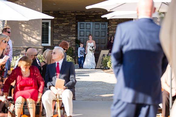 Temecula-Wedding-Photographer-at-Private-Residence-Wedding-in-La-Cresta,-Shae-&-Justin-171