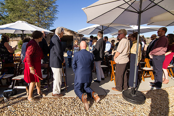 Temecula-Wedding-Photographer-at-Private-Residence-Wedding-in-La-Cresta,-Shae-&-Justin-173