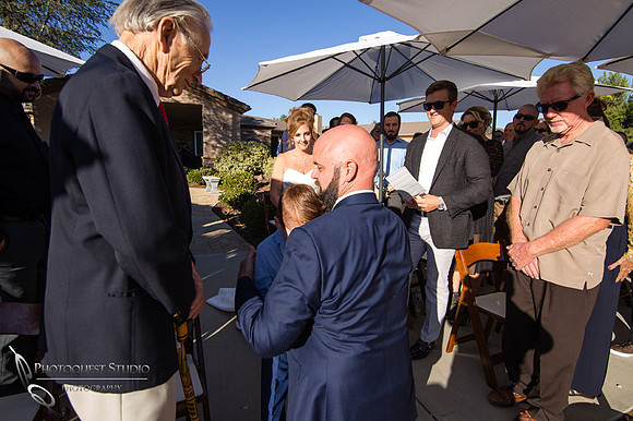 Temecula-Wedding-Photographer-at-Private-Residence-Wedding-in-La-Cresta,-Shae-&-Justin-178