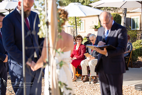 Temecula-Wedding-Photographer-at-Private-Residence-Wedding-in-La-Cresta,-Shae-&-Justin-197