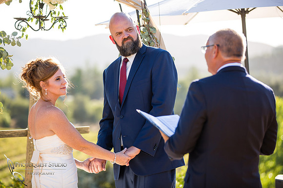 Temecula-Wedding-Photographer-at-Private-Residence-Wedding-in-La-Cresta,-Shae-&-Justin-203