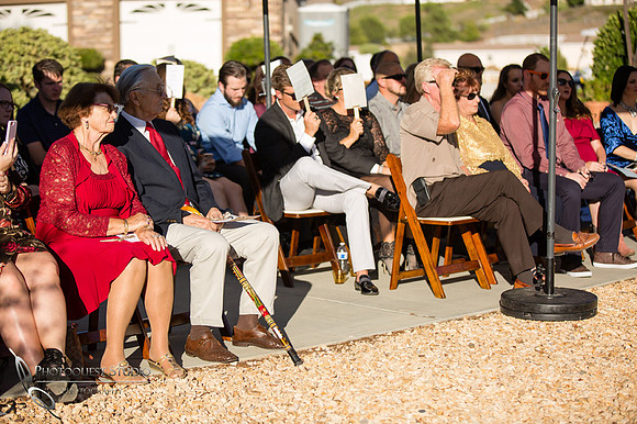 Temecula-Wedding-Photographer-at-Private-Residence-Wedding-in-La-Cresta,-Shae-&-Justin-218