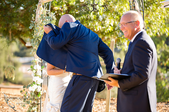 Temecula-Wedding-Photographer-at-Private-Residence-Wedding-in-La-Cresta,-Shae-&-Justin-231