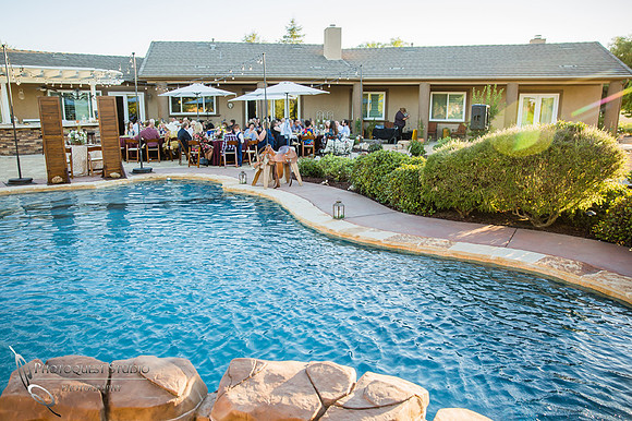 Temecula-Wedding-Photographer-at-Private-Residence-Wedding-in-La-Cresta,-Shae-&-Justin-292