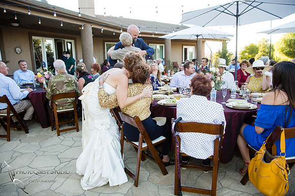 Temecula-Wedding-Photographer-at-Private-Residence-Wedding-in-La-Cresta,-Shae-&-Justin-300