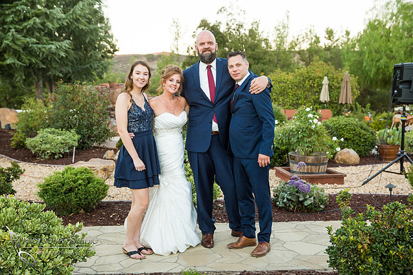 Temecula-Wedding-Photographer-at-Private-Residence-Wedding-in-La-Cresta,-Shae-&-Justin-320