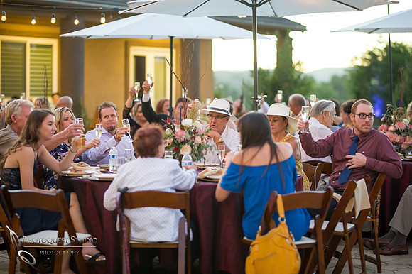 Temecula-Wedding-Photographer-at-Private-Residence-Wedding-in-La-Cresta,-Shae-&-Justin-356