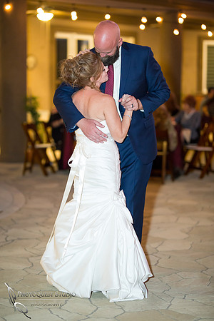 Temecula-Wedding-Photographer-at-Private-Residence-Wedding-in-La-Cresta,-Shae-&-Justin-380