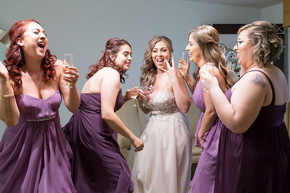 Temecula Wedding Photographer at Pala Mesa Resort, Fallbrook Wedding, Corrina & Bryan (178)