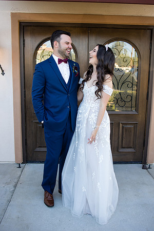 Temecula Wedding Photographer at Avensole Winery, Haley & Tristian-283