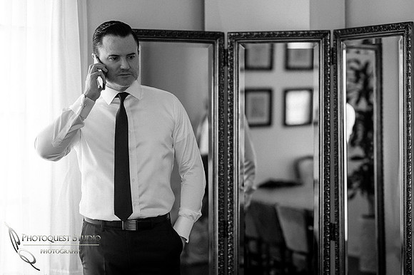 The-Ebell-Club,-Long-Beach-Wedding,-Temecula-California-Photographer-4